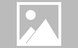 郑州如何搭建织梦cms网站（怎么用织梦做网站）